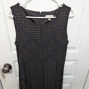 Calvin Klein women size 8 dress